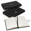 Featured Pierre Cardin Biarritz Notebook Gift Sets